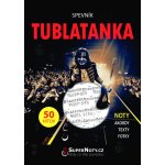 KN Tublatanka – Hledejceny.cz