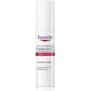 Eucerin AtopiControl AtopiControl zklidňující sprej pro suchou a svědící pokožku (Anti irritation Spray) 15 ml