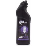 Qalt Nano WC čistič 750 ml – Sleviste.cz