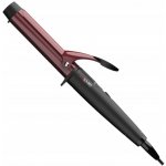 GAMA Tourmaline Curling Iron 33 mm – Hledejceny.cz