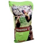 Energys Nosnice Klasik (sypká) 10 kg – Zboží Dáma