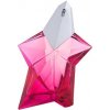 Parfém Thierry Mugler Angel Nova parfémovaná voda dámská 100 ml tester