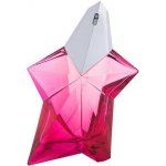 Thierry Mugler Angel Nova parfémovaná voda dámská 100 ml tester – Sleviste.cz