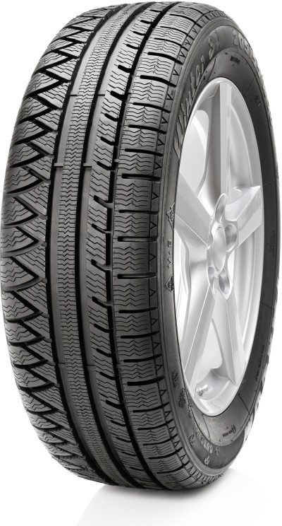 Targum Winter 3A 205/50 R17 93T