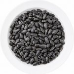 Biostan Biokron Slunečnice černá 5 kg – Sleviste.cz