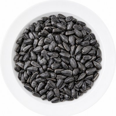 Biostan Biokron Slunečnice černá 5 kg – Sleviste.cz