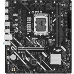 Asus PRIME H810M-E-CSM 90MB1N20-M0EAYC – Sleviste.cz