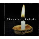 Vianocne Koledy CD – Sleviste.cz