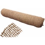 Nohel Garden Protierozní síť 2 x 50 m kokos 00755 – Hledejceny.cz