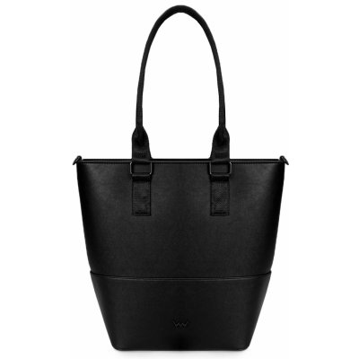 Vuch Noemi Black – Hledejceny.cz