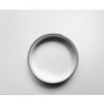 vykr. 0360 Kolečko hladké, 5cm – Hledejceny.cz