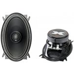 eXcursion SX 462 – Zboží Živě