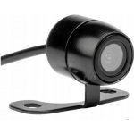 AMIO 03533 | Zboží Auto