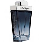Salvatore Ferragamo Subtil toaletní voda pánská 100 ml tester – Hledejceny.cz