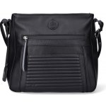 Rieker crossbody kabelka H1481-00 černá – Zboží Dáma Rieker crossbody kabelka H1481-00 černá – Zboží Dáma
