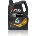 Selénia Quadrifoglio 5W-40 5 l | Zboží Auto