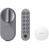 Poštovní schránka Inteligentní zámek s klávesnicí Lockin SMART LOCK G30 (29061-58)