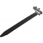 Eleman EB 2 (1/8"-4") 2020418 zemnící pásková svorka – Sleviste.cz