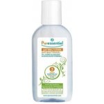 Puressentiel Antibakteriální gel na ruce 80 ml – Hledejceny.cz