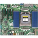Supermicro MBD-H13SSL-NT-O – Zboží Živě