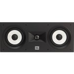 JBL STAGE A125C – Hledejceny.cz