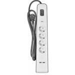 Belkin BSV401VF2M – Hledejceny.cz