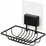 Compactor RAN10205 – Zbozi.Blesk.cz