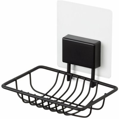 Compactor RAN10205 – Zbozi.Blesk.cz