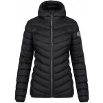 Loap Ilisaca černá – Sleviste.cz