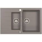 Set Alveus Cadit 70 + Afra – Zboží Mobilmania