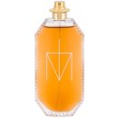 Madonna Truth Or Dare By Madonna Naked parfémovaná voda dámská 50 ml tester