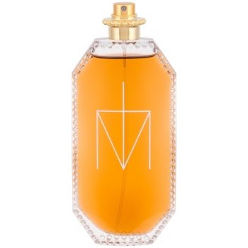 Madonna Truth Or Dare By Madonna Naked parfémovaná voda dámská 50 ml tester