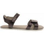 Fare Bare dívčí sandály B5665111 – Zboží Dáma