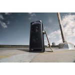 Sony ULT Tower 9AC – Zboží Živě