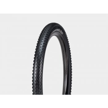 Bontrager XR2 27.5x2.20