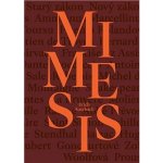 Mimesis – Hledejceny.cz