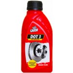 K2 Brzdová kapalina R 3 500 ml – Sleviste.cz