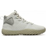 Merrell Wrapt Mid WP Angelite – Hledejceny.cz