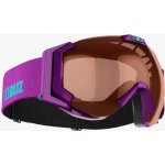 Bliz Carver Small – Sleviste.cz