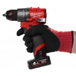 Milwaukee M12 FPD2-402X 4933479869 – Zboží Mobilmania