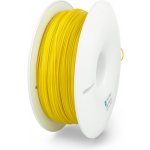 Fiberlogy Easy PETG 1,75 mm 0,85 kg - žlutá – Zboží Živě