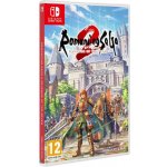 Romancing Saga 2: Revenge Of The Seven – Zboží Živě