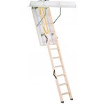 Minka STAIRS Euro Trend 140 x 70 cm – Hledejceny.cz