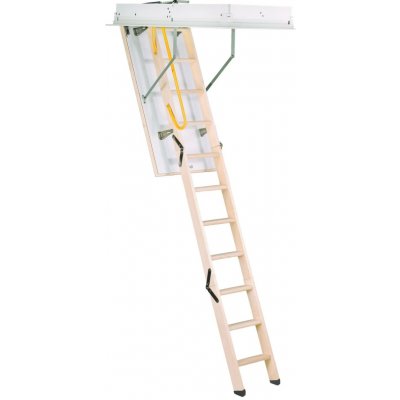 Minka STAIRS Euro Trend 140 x 70 cm – Hledejceny.cz