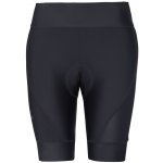 Klimatex Dámské Trixy Černá Růžová – Zbozi.Blesk.cz