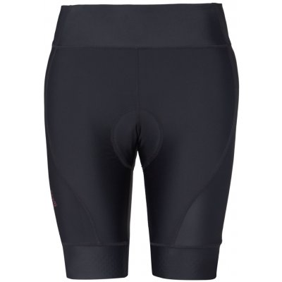 Klimatex Dámské Trixy Černá Růžová – Zbozi.Blesk.cz