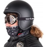 W-TEC Badachos – Zbozi.Blesk.cz