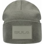 Bula Mono beanie Sage – Hledejceny.cz