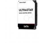WD Ultrastar HC320 8TB, HUS728T8TALE6L4 (0B36404) – Hledejceny.cz