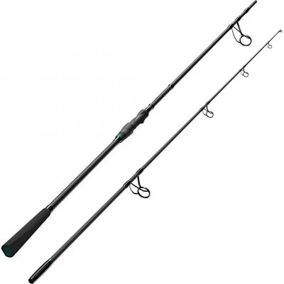 Sportex Competition CS-5 Stalker 3 m 2,75 lb 2 díly – Zboží Dáma